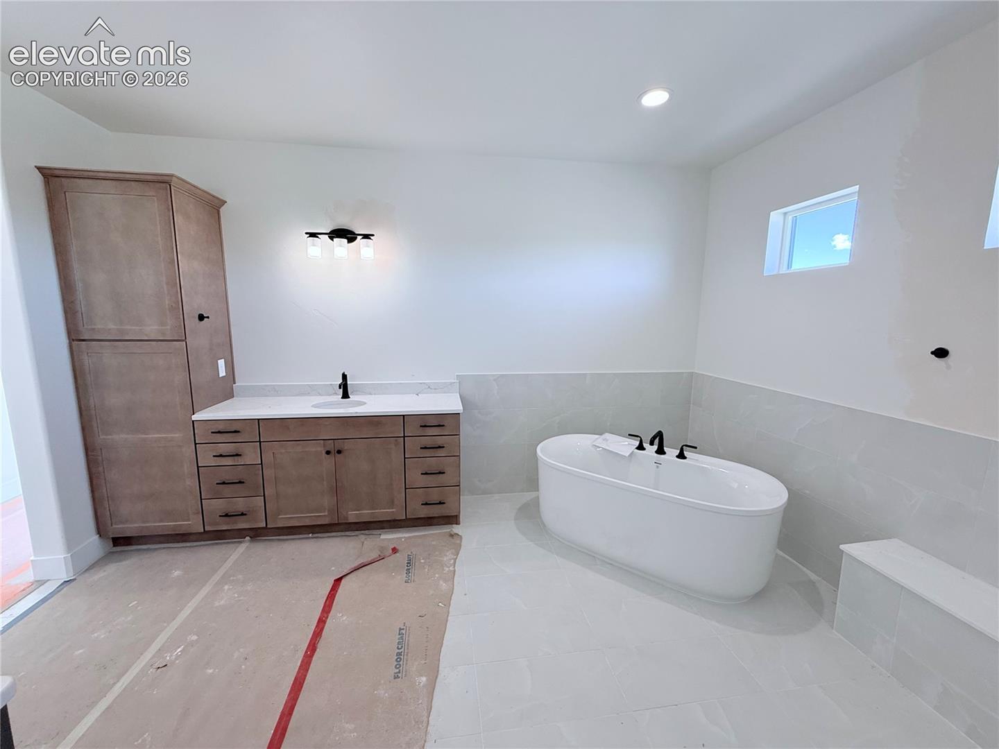 Listing photo 12 for 13437 Pride Mountain Drive
