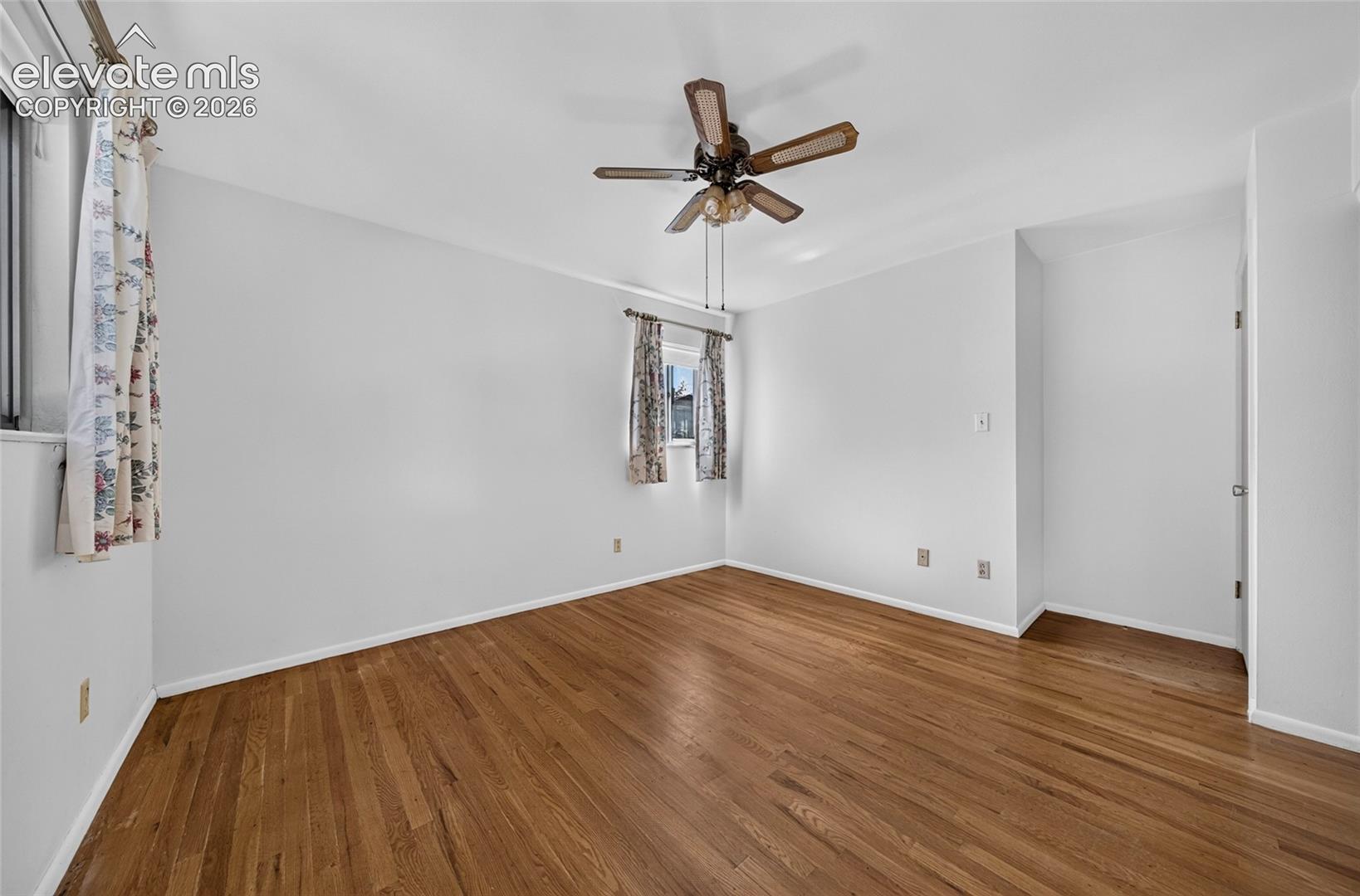 Listing photo 18 for 2014 Wold Avenue