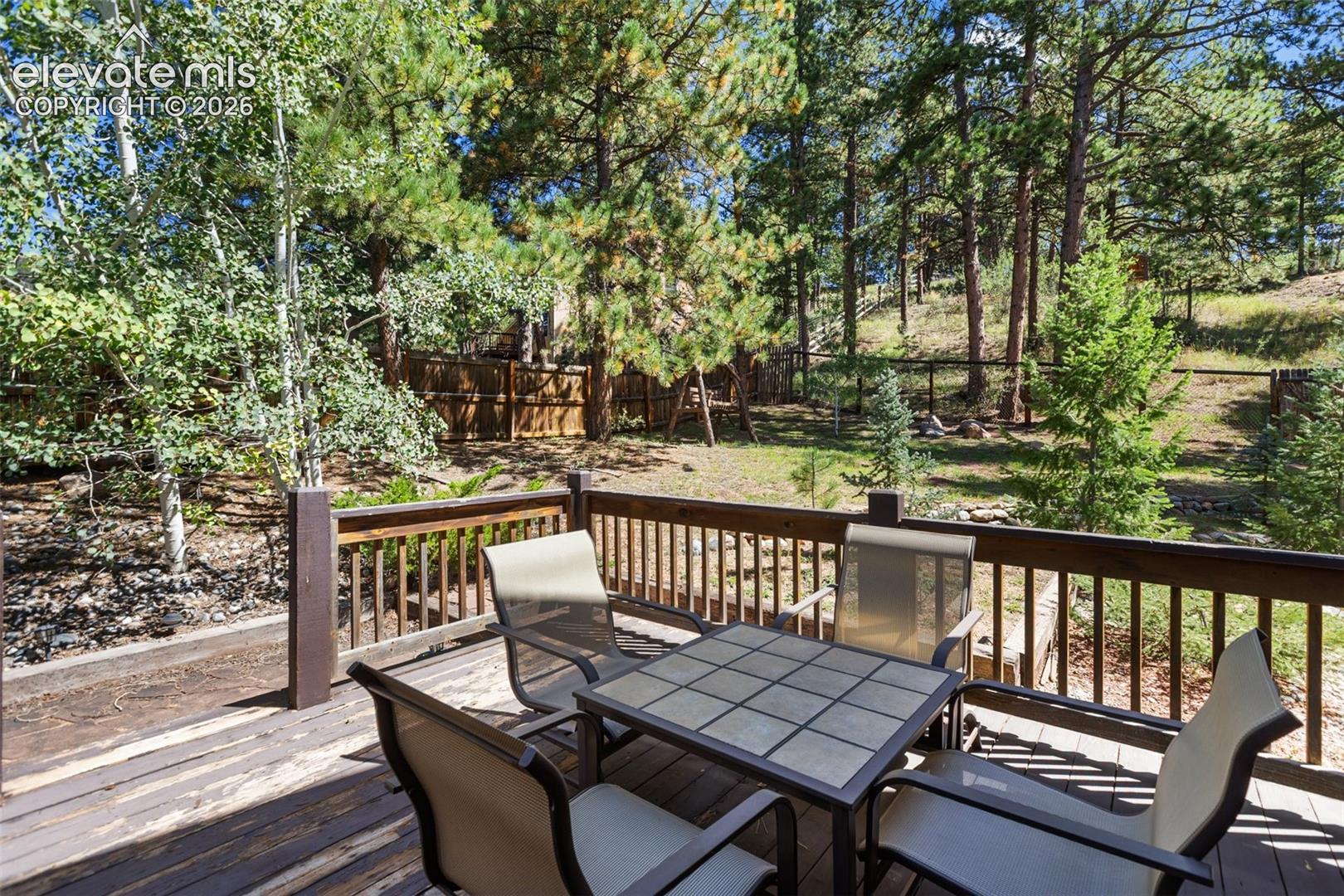 Listing photo 34 for 625 Sun Valley Drive