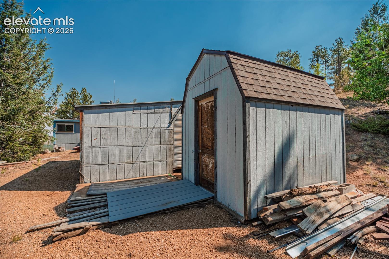 76 Pine Drive, photo 37
