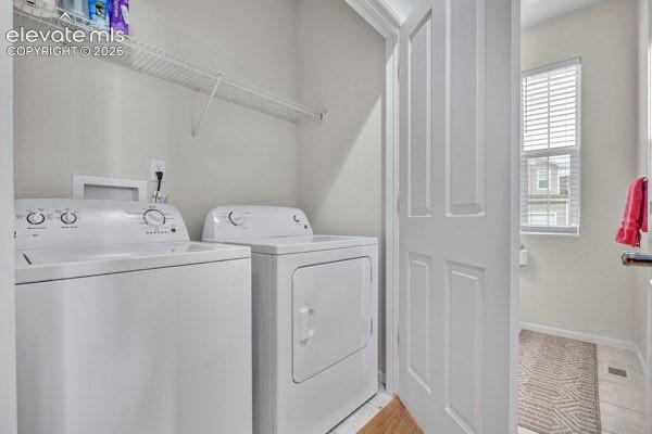 6933 Sandcastle Point, photo 16