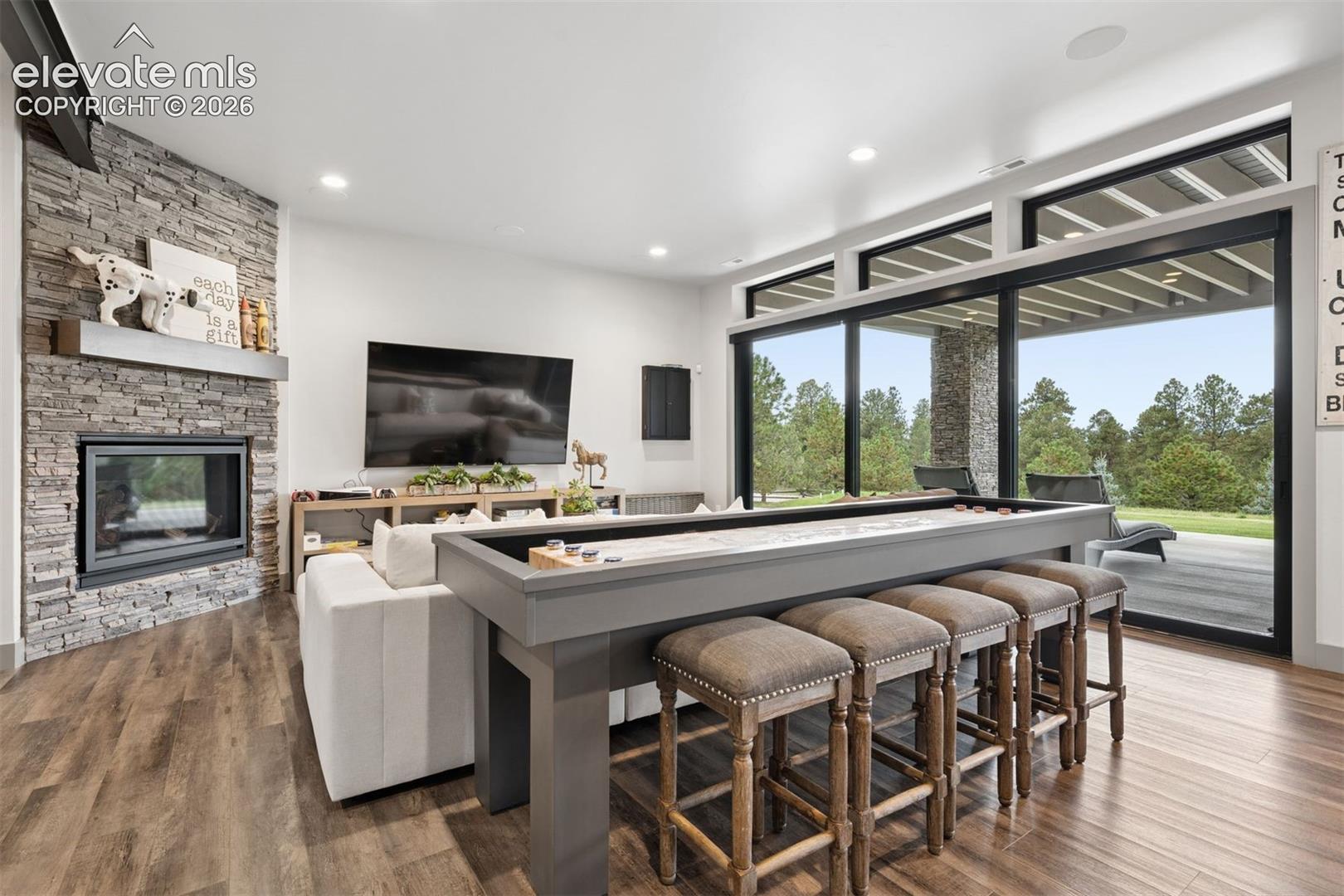 Listing photo 35 for 4915 Old Stagecoach Road
