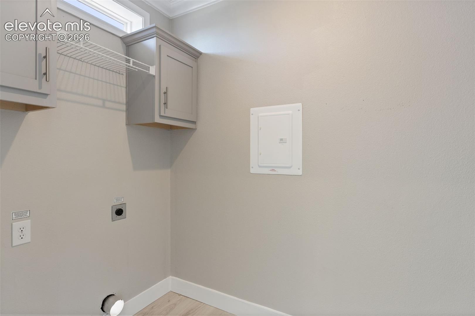 Listing photo 18 for 23767 Redtail Drive