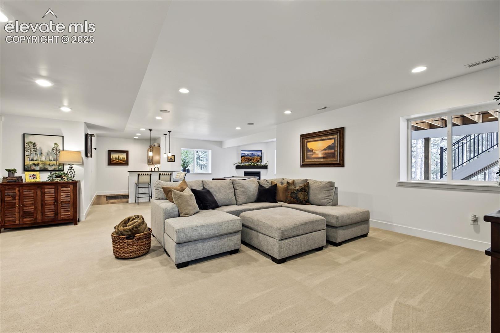 Listing photo 35 for 16349 Treetop Glory Court