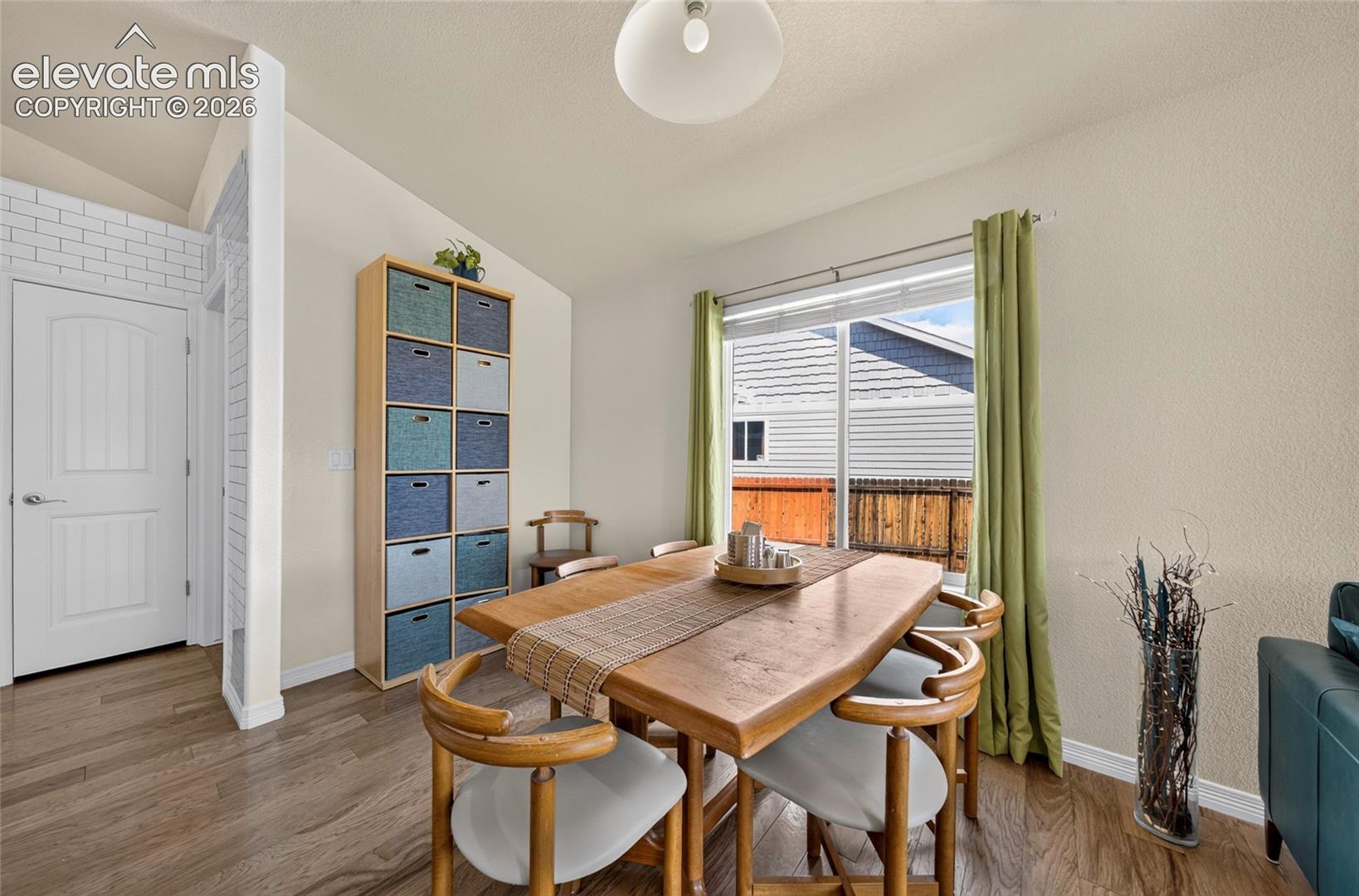 10568 Abrams Drive, photo 11