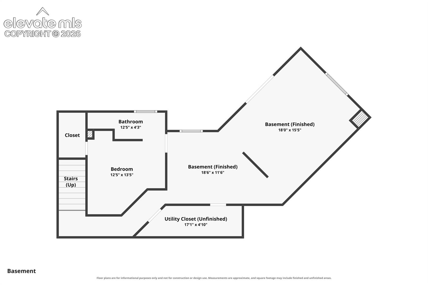Listing photo 48 for 13550 Whistling Hills Lane