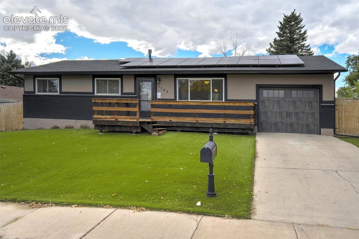 1165 Turley Circle — listing photo