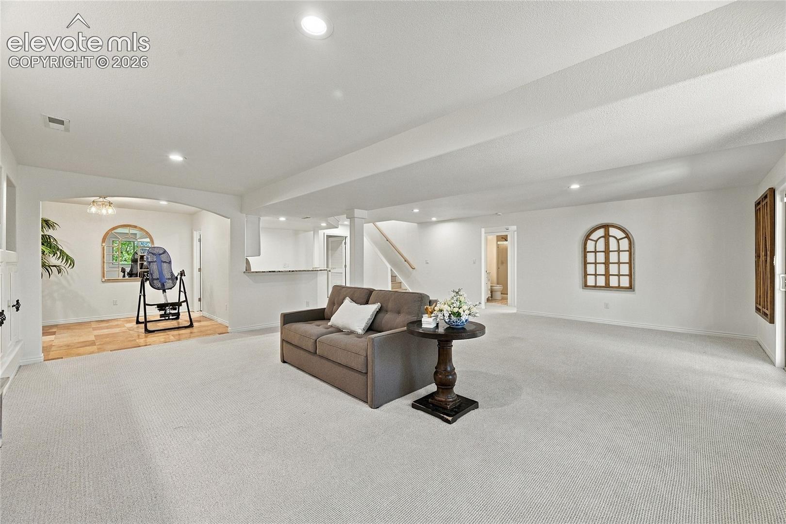 Listing photo 25 for 12622 Timberglen Terrace