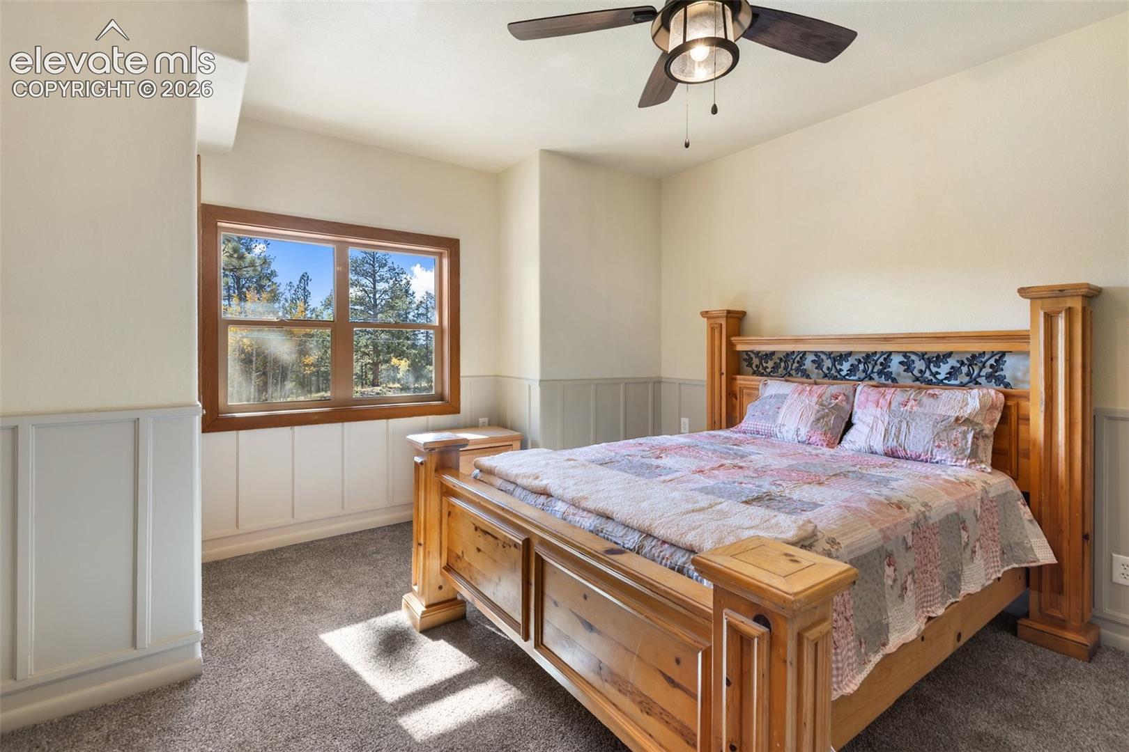 Listing photo 20 for 396 Mohawk Heights