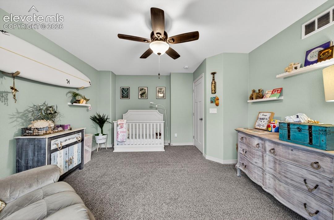 7911 Dutch Loop, photo 35