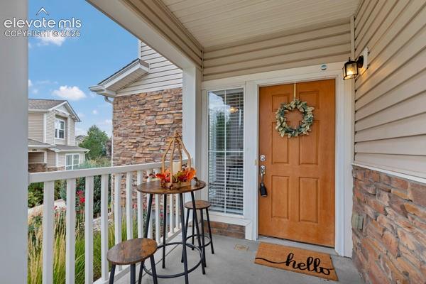 6933 Sandcastle Point, photo 3
