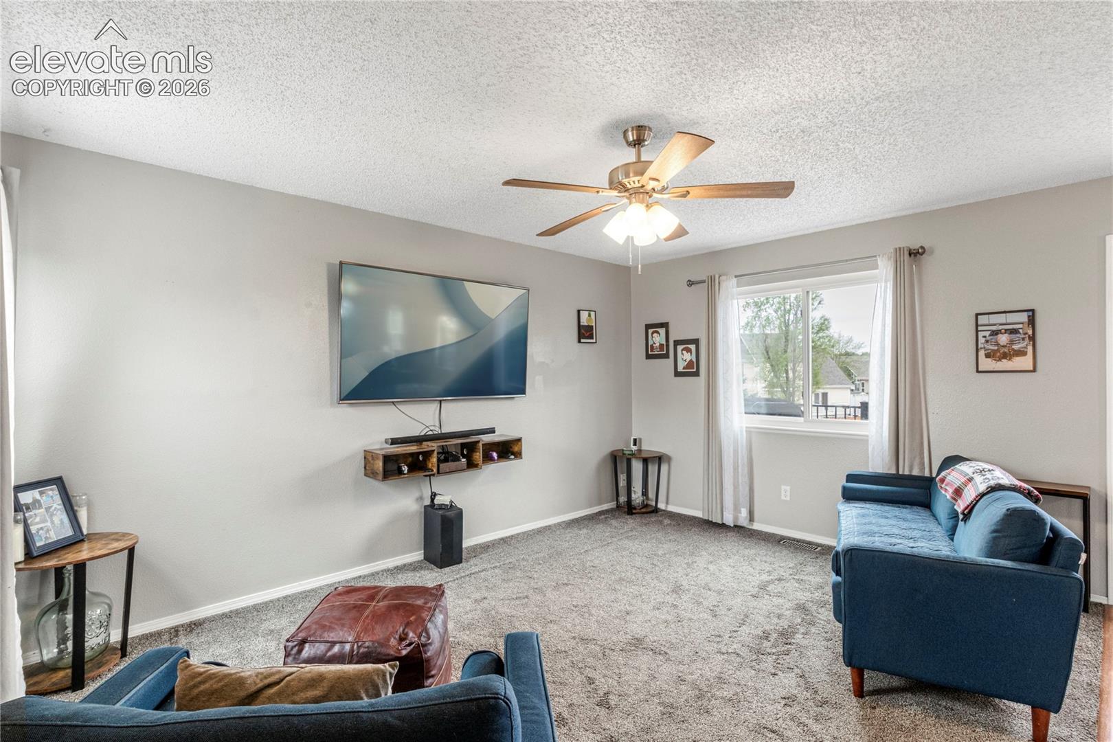 Listing photo 18 for 4660 Badlands Court