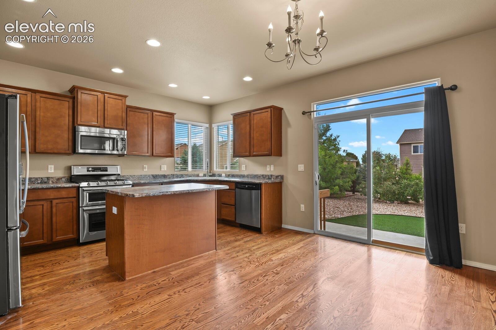 Listing photo 14 for 7914 Antelope Meadows Circle