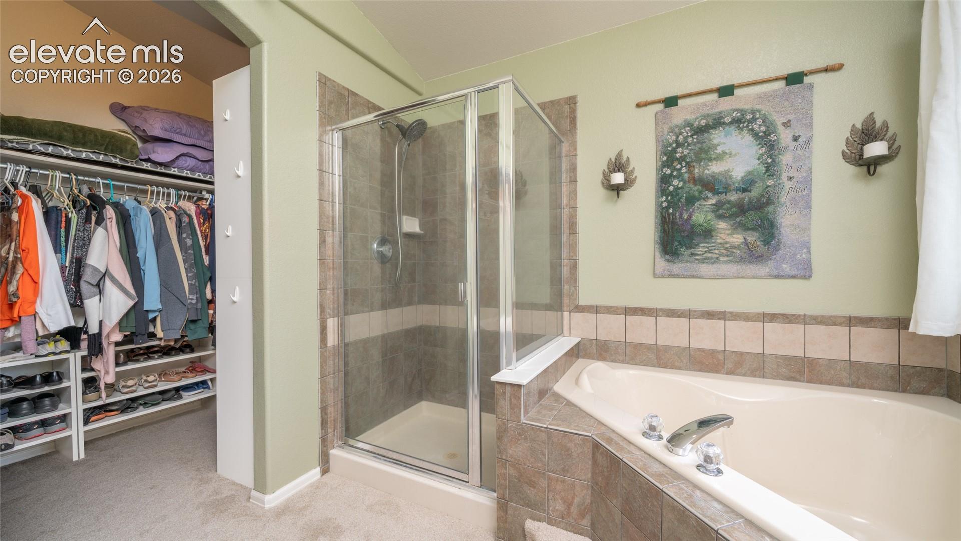 Listing photo 16 for 12213 Rio Secco Road