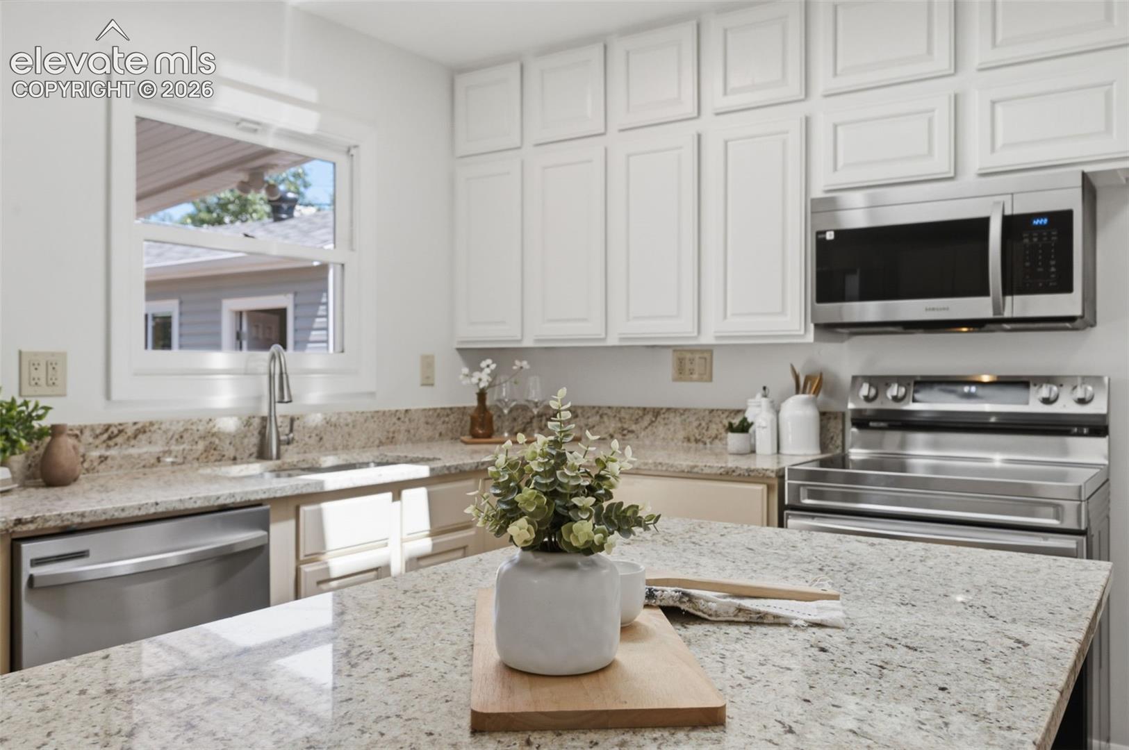 144 Esther Drive, photo 12