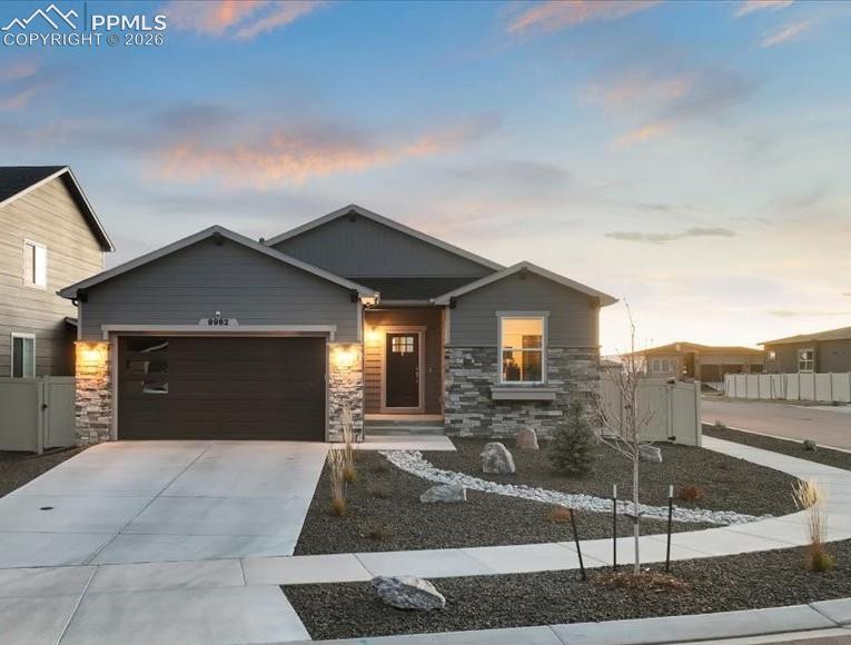 9962 Hidden Ranch Court — listing photo
