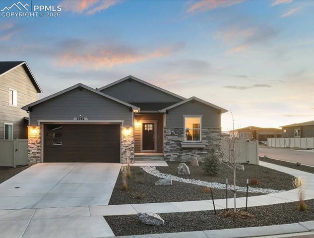 9962 Hidden Ranch Court — listing photo