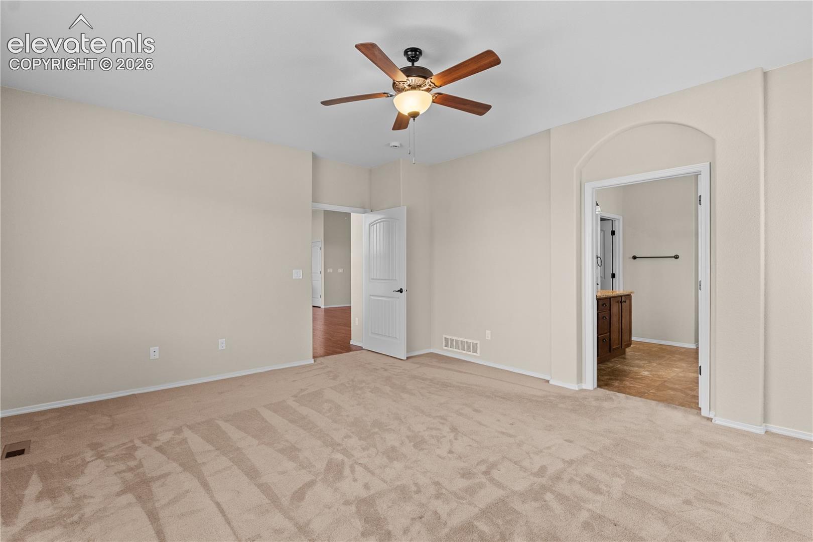6069 Rowdy Drive, photo 18