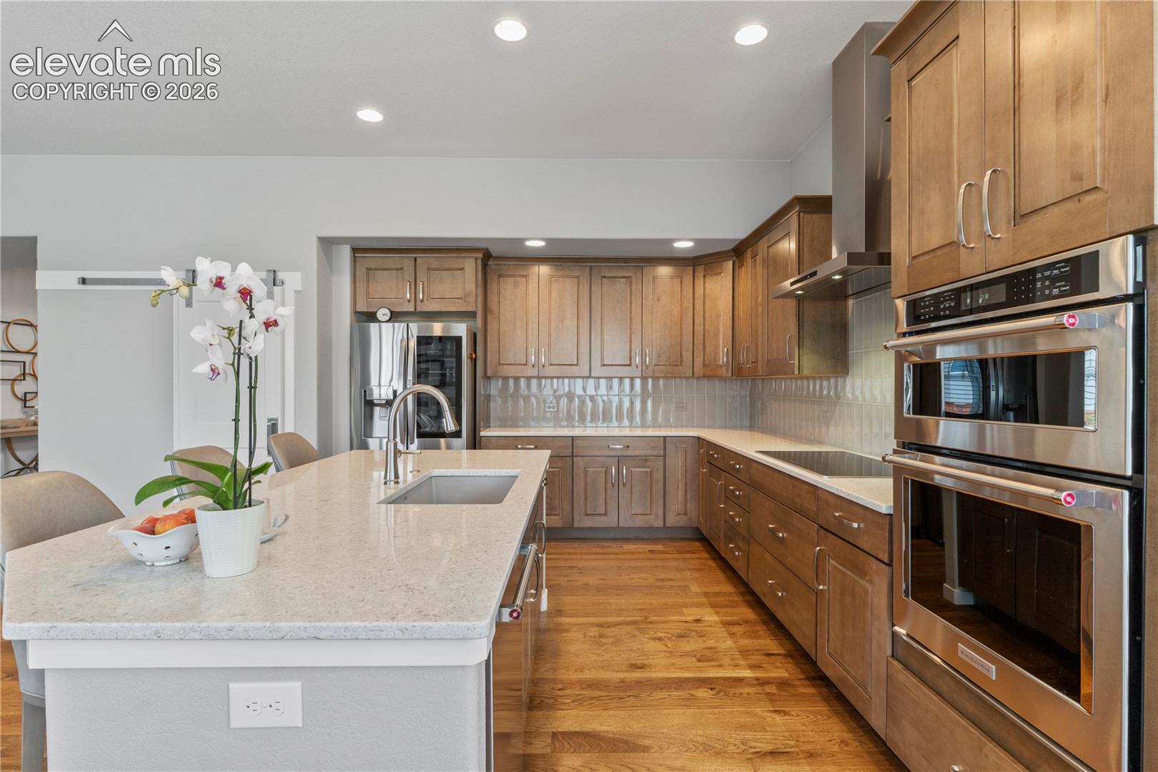 Listing photo 19 for 1848 Walnut Creek Court