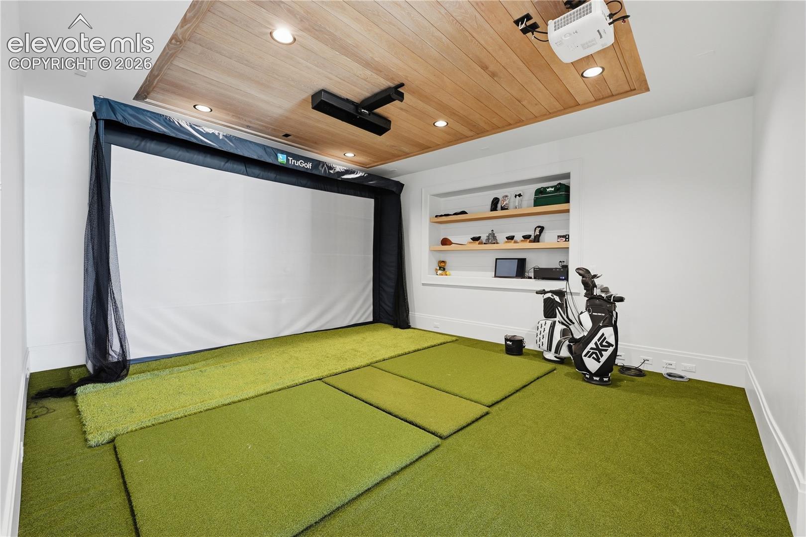Listing photo 33 for 16238 Open Sky Way