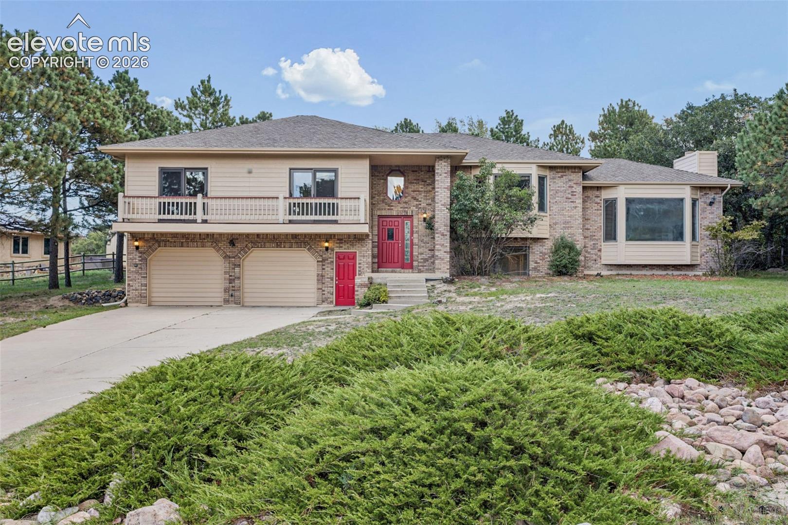 19975 Doewood Drive — listing photo