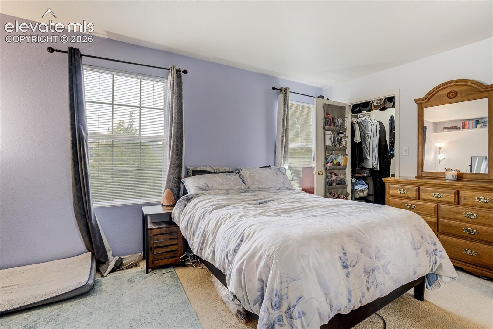 Listing photo 21 for 6305 Rockville Drive