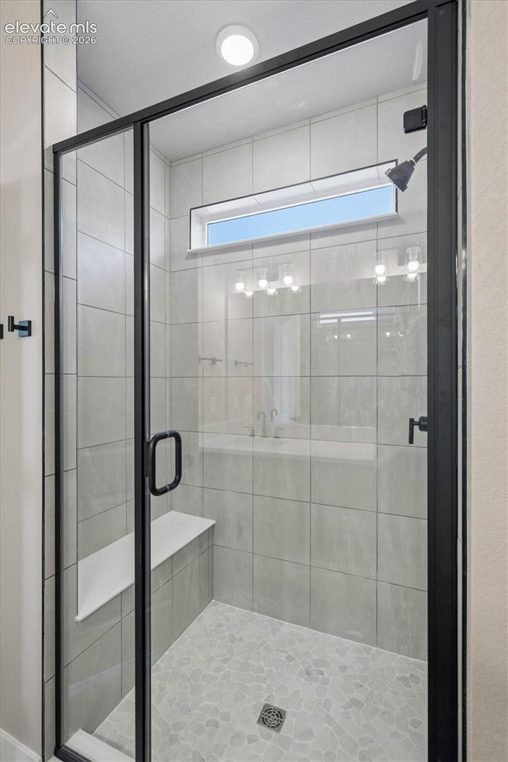 Listing photo 14 for 5440 Triple Tree Street