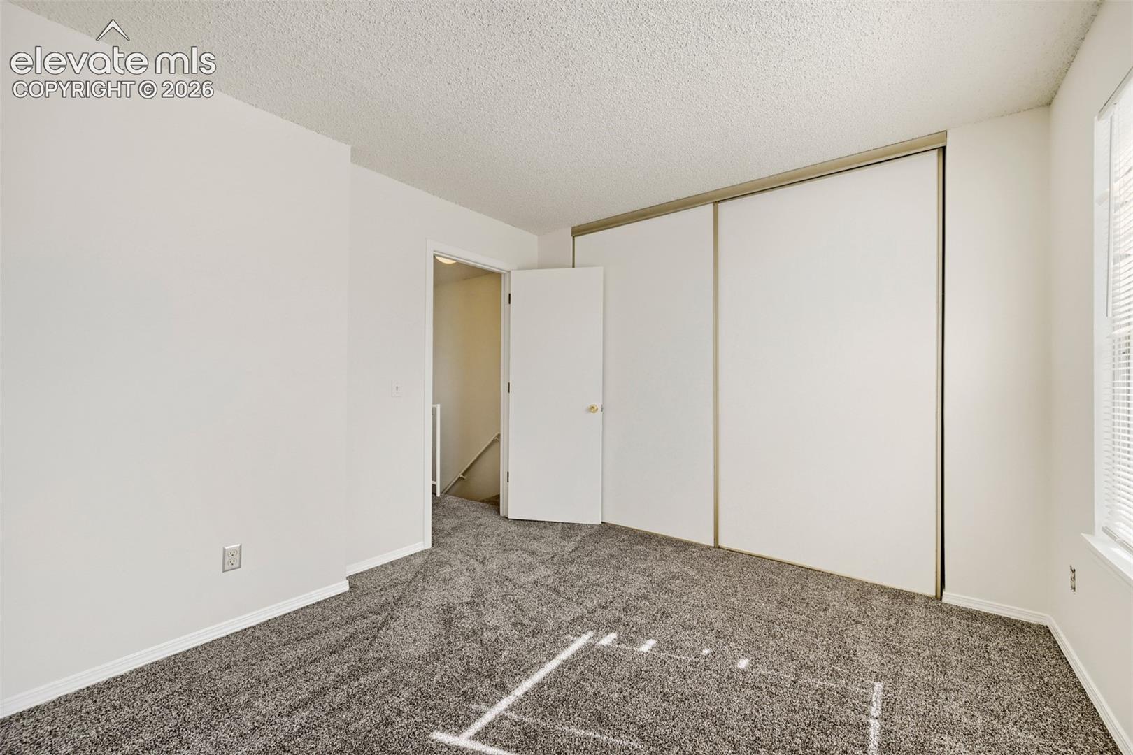 Listing photo 21 for 4128 Charleston Drive