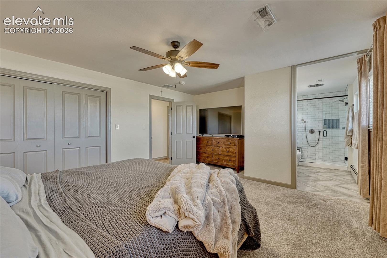Listing photo 26 for 11170 Peaceful Valley Road
