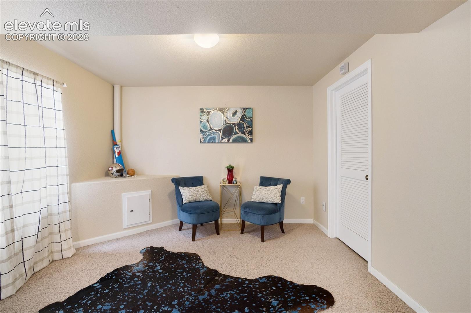8317 Chasewood Loop, photo 27