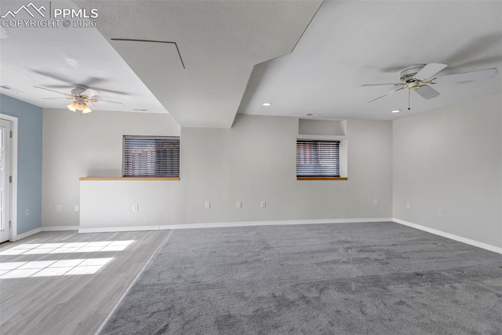 Listing photo 33 for 2375 Lisa Drive