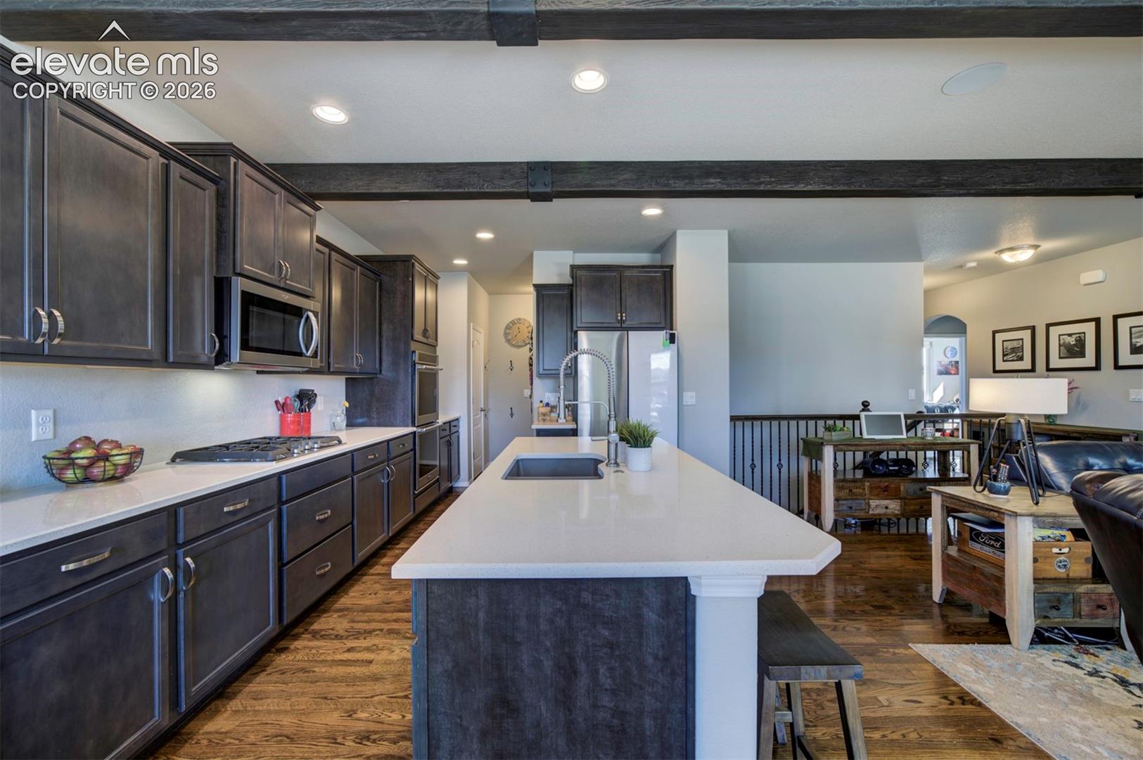 Listing photo 12 for 10912 Checo Way