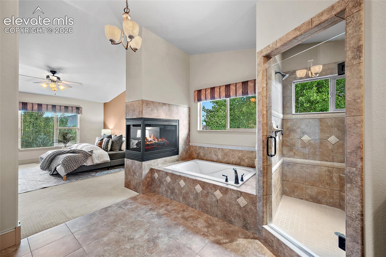 Listing photo 23 for 13434 Crane Canyon Loop