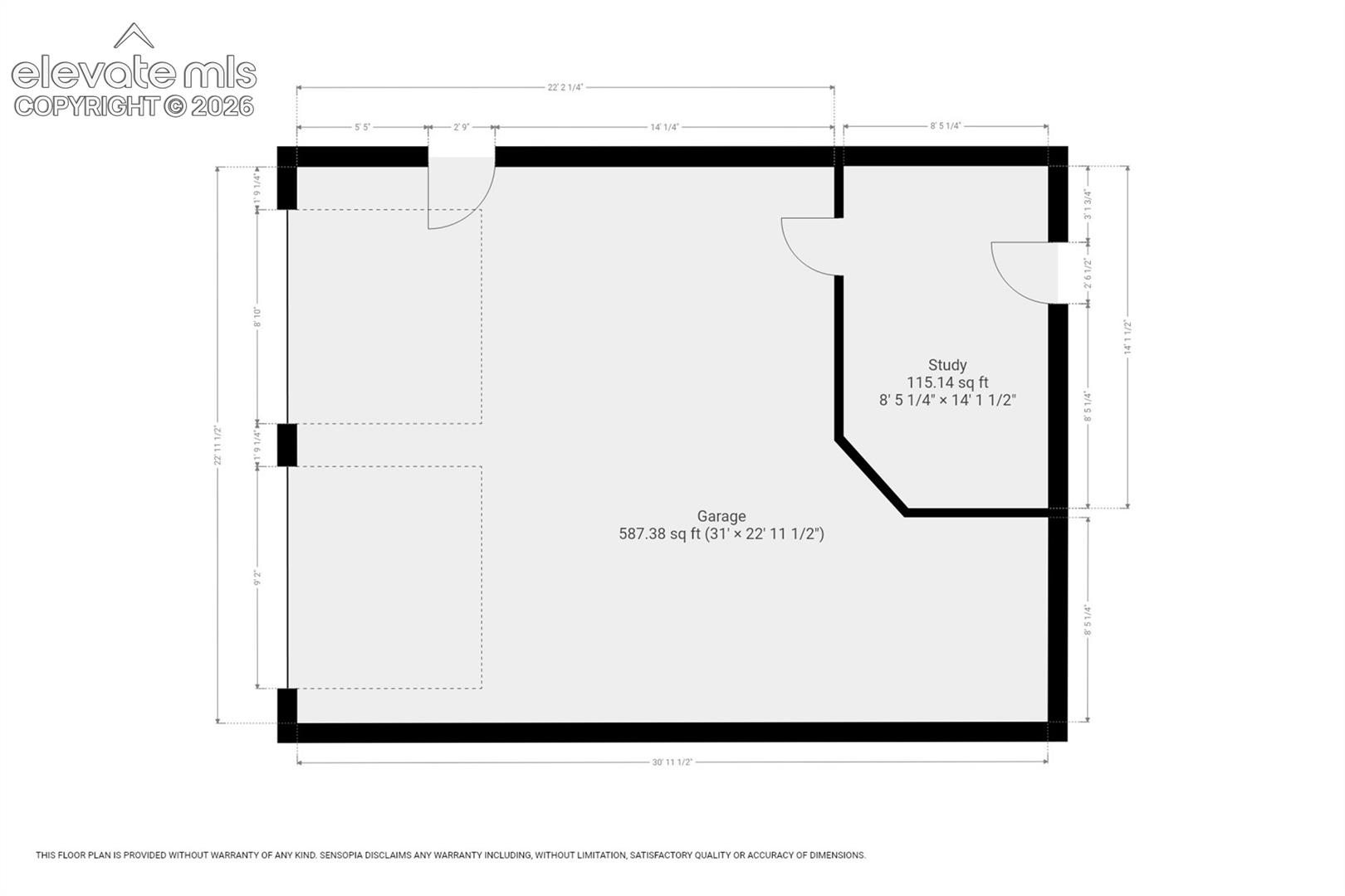 Listing photo 45 for 2021 Zinno Boulevard