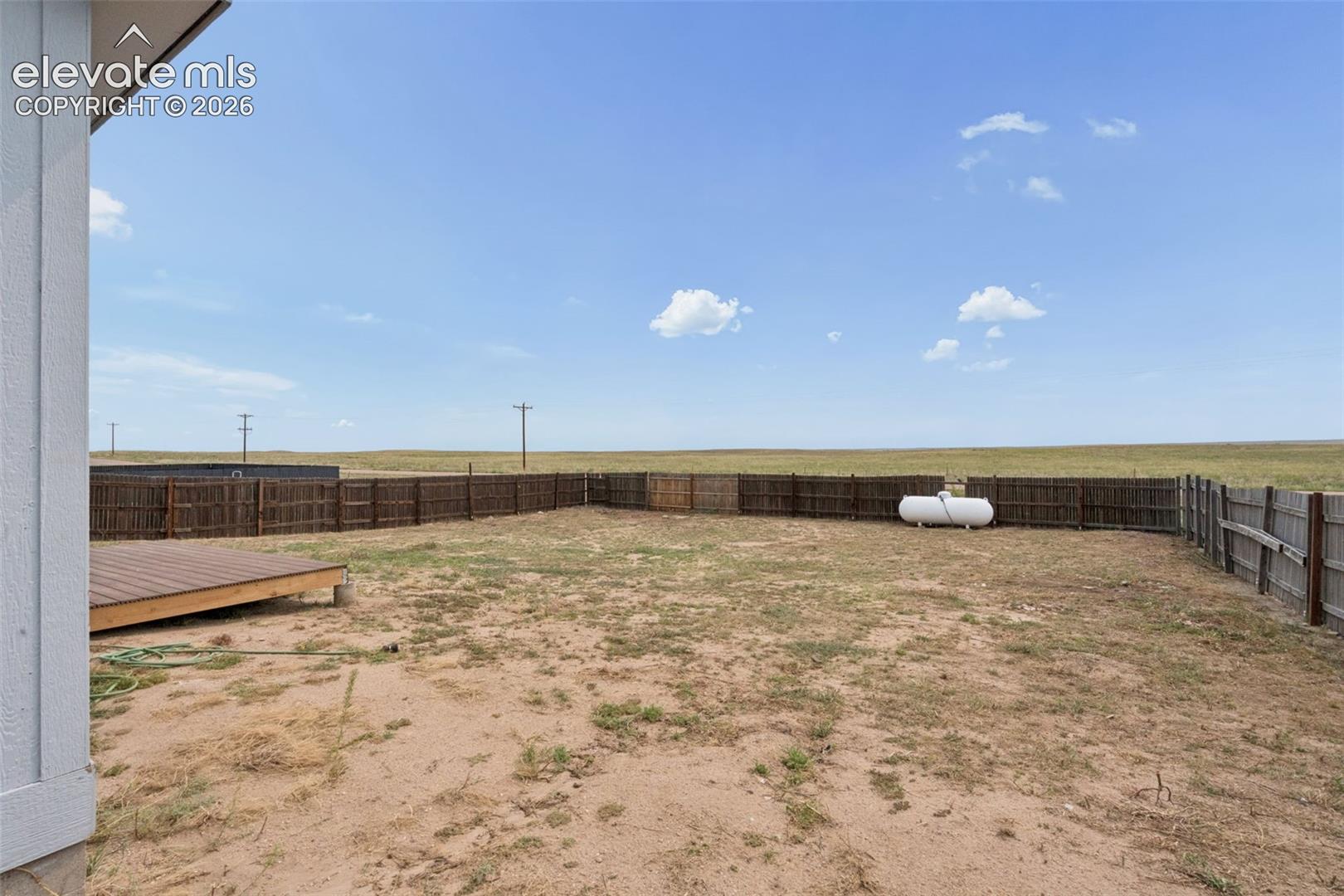 Listing photo 41 for 4671 Pipestem Avenue