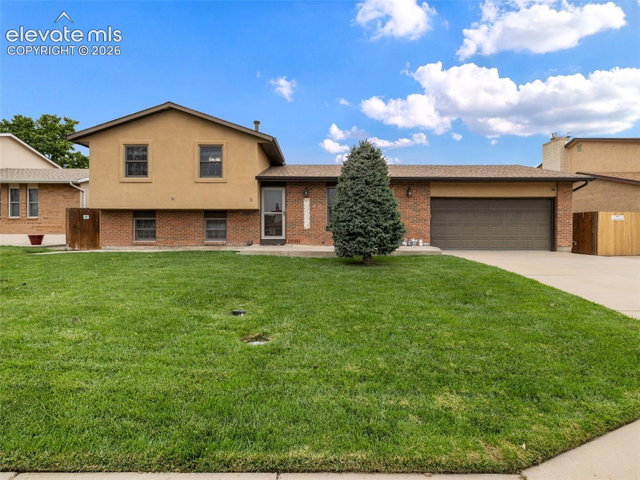 5 Chickadee Way — listing photo