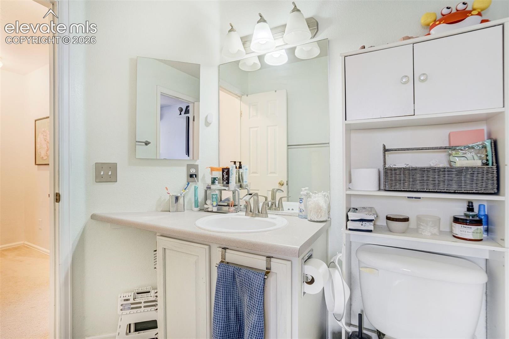 Listing photo 23 for 6305 Rockville Drive