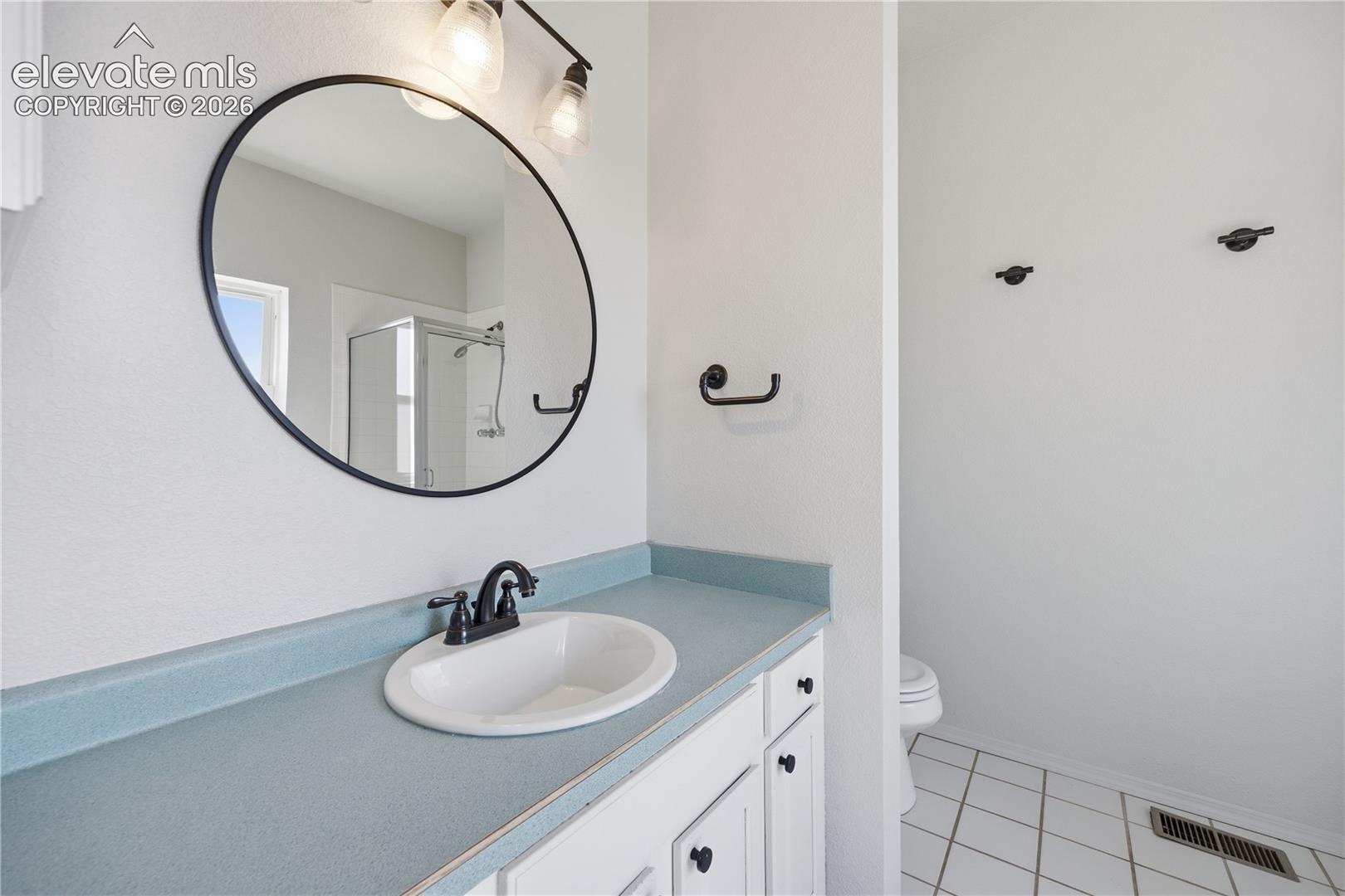 Listing photo 40 for 6650 Riata Court