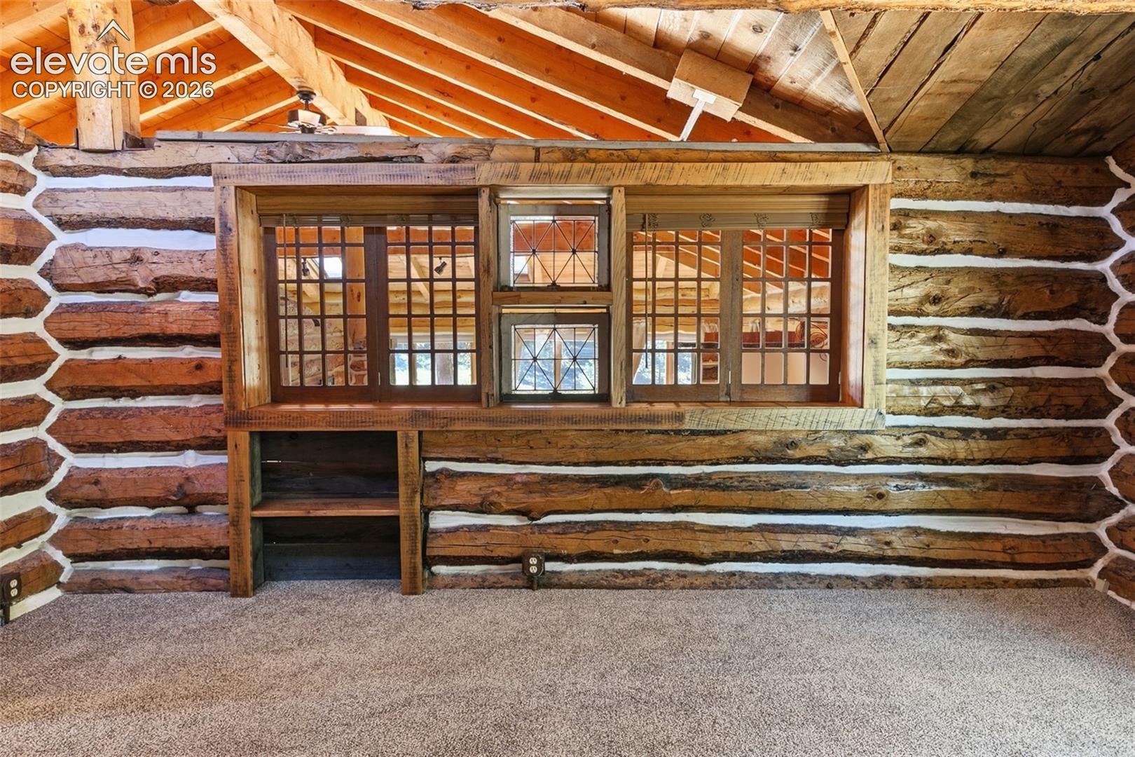 Listing photo 45 for 3303 Trail Creek Road