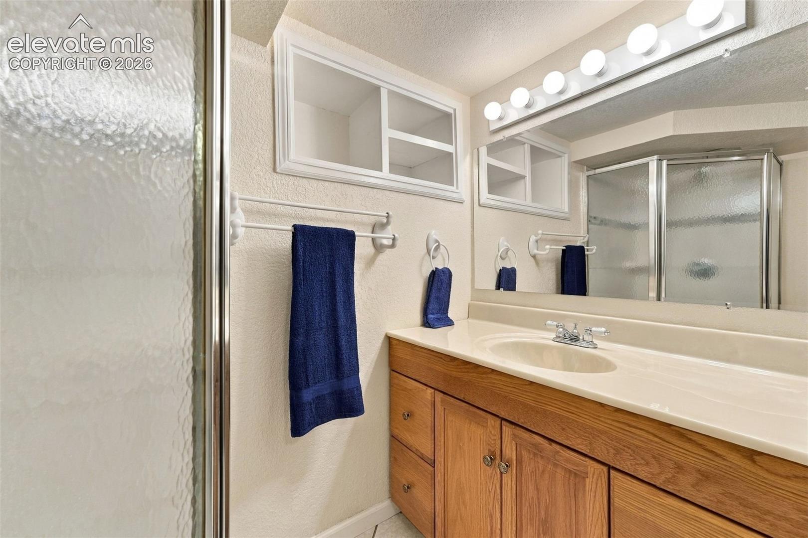 Listing photo 35 for 1734 Comanche Road