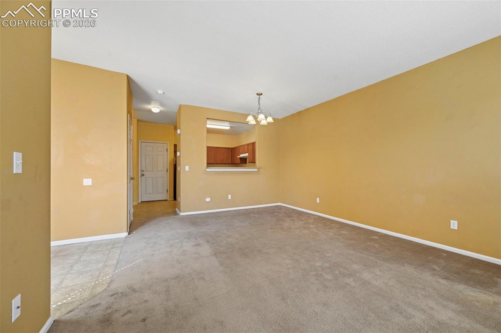 Listing photo 8 for 8141 Snow Bowl Heights