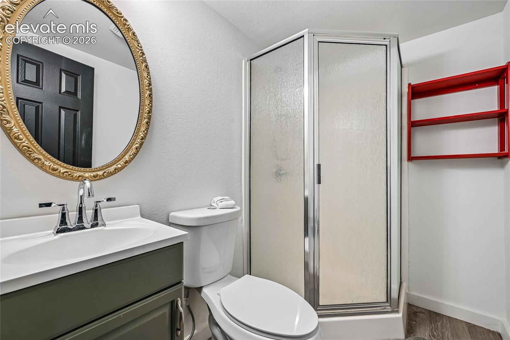 Listing photo 28 for 1245 Highland Meadows Drive