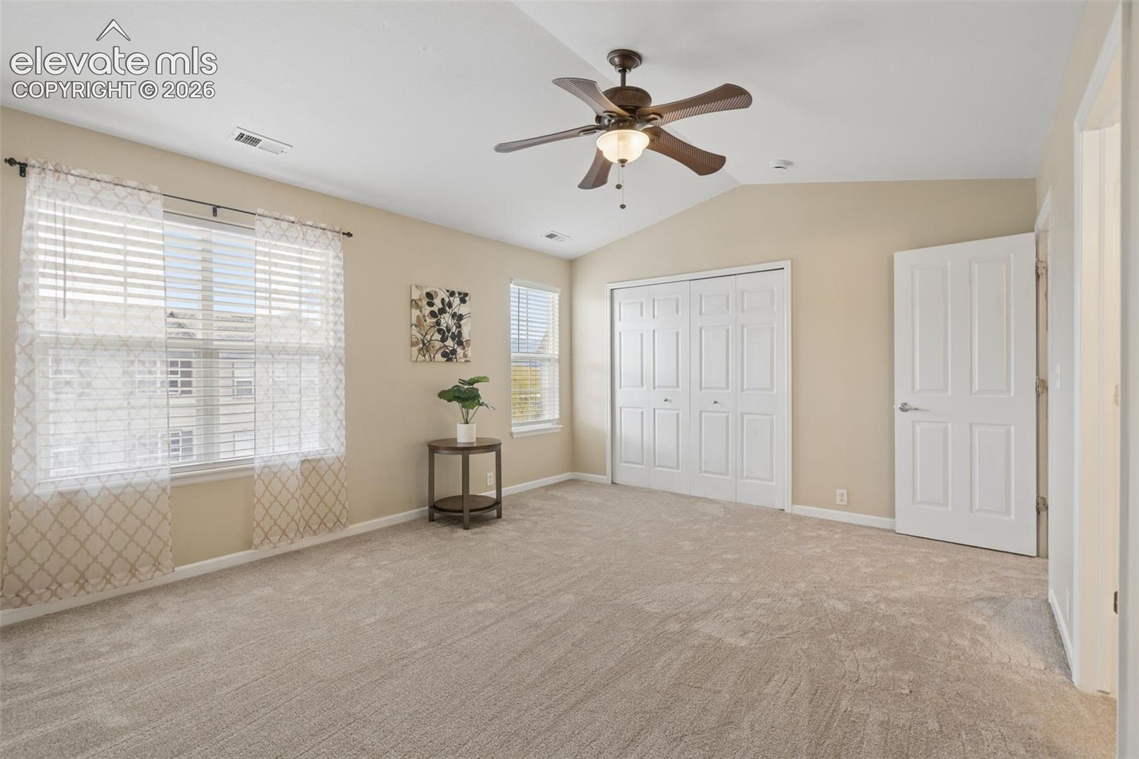 Listing photo 43 for 976 Burning Bush Point