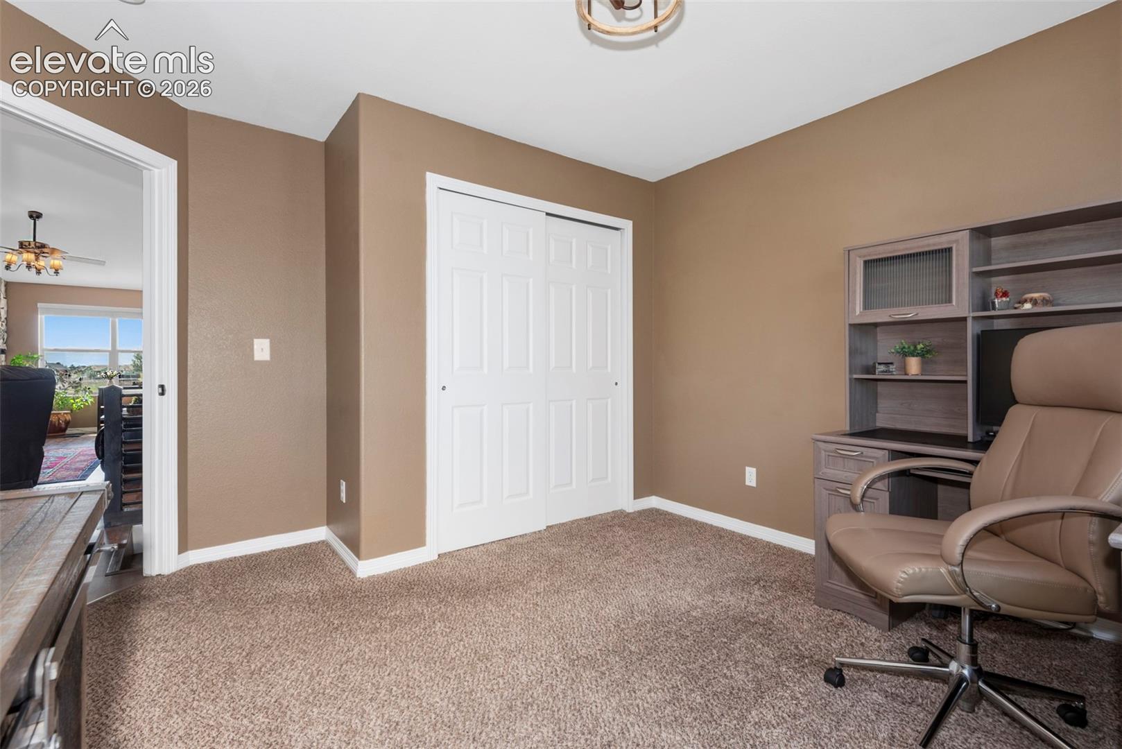 Listing photo 24 for 11803 Shadow Creek Court