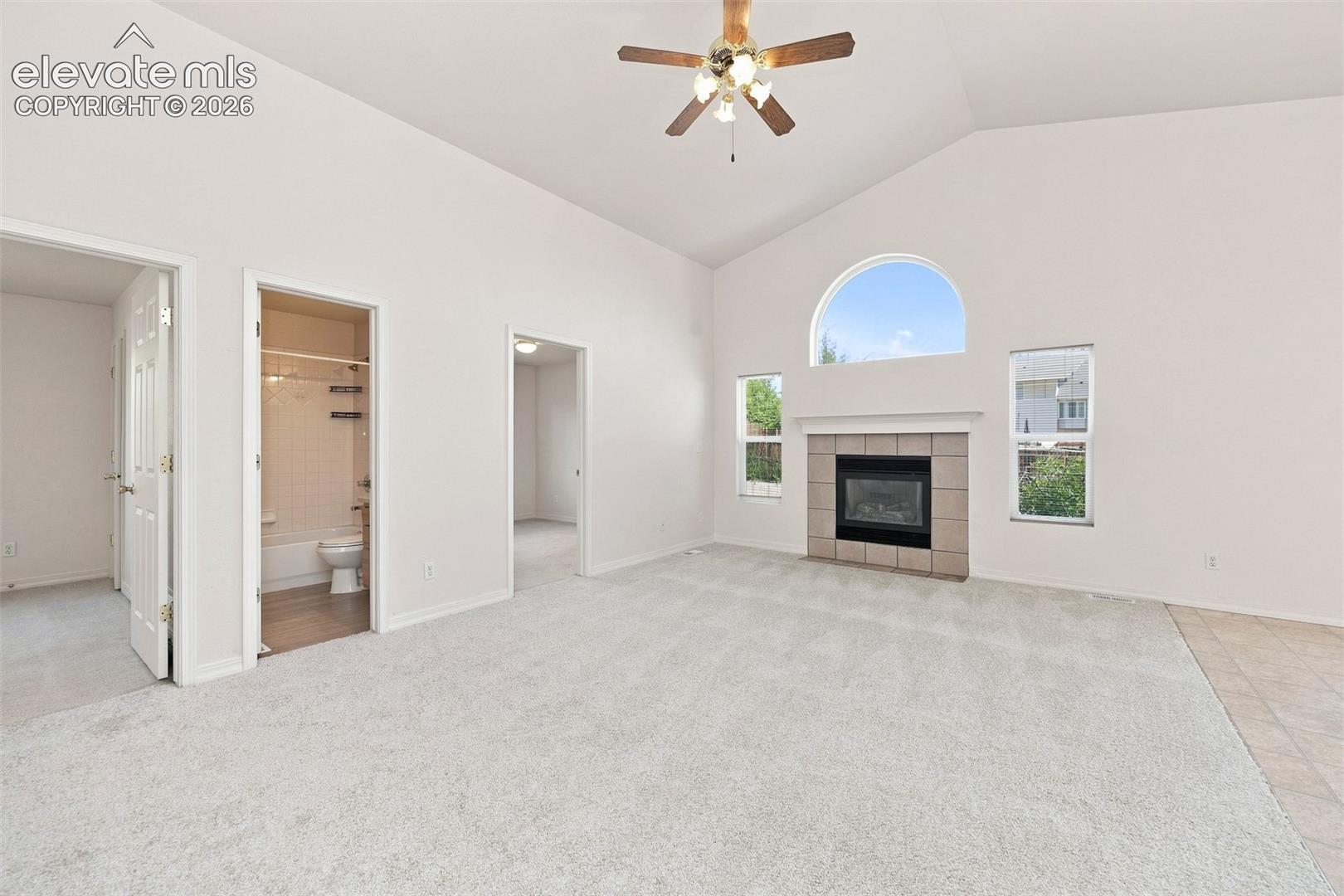 Listing photo 5 for 1076 Linda Mood Drive
