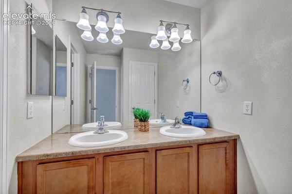 6933 Sandcastle Point, photo 26