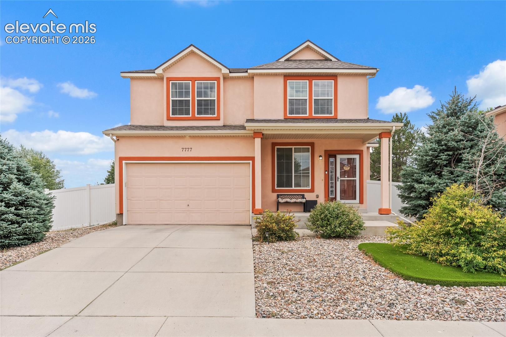 7777 Candlelight Lane — listing photo