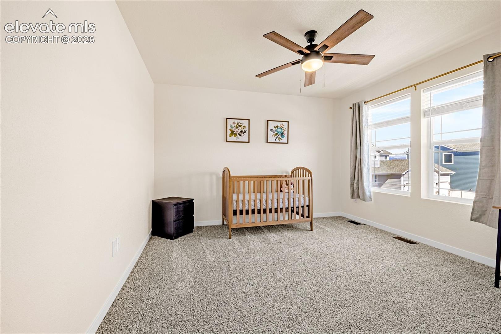 Listing photo 18 for 9762 Treasurevault Trail