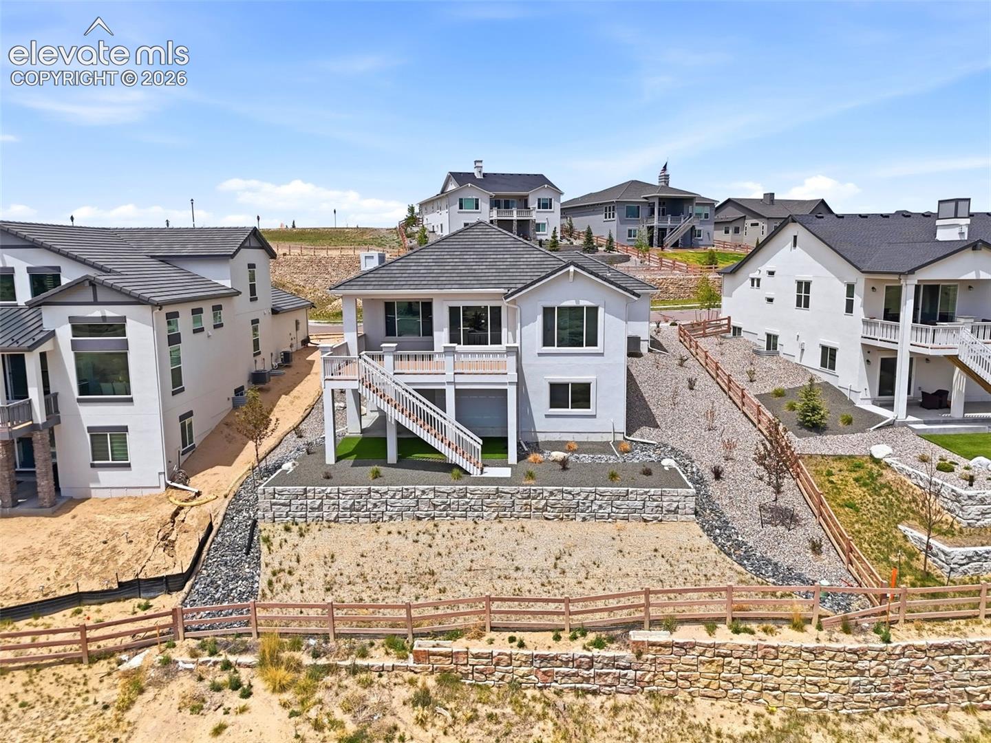 Listing photo 47 for 12323 Mionetto Court