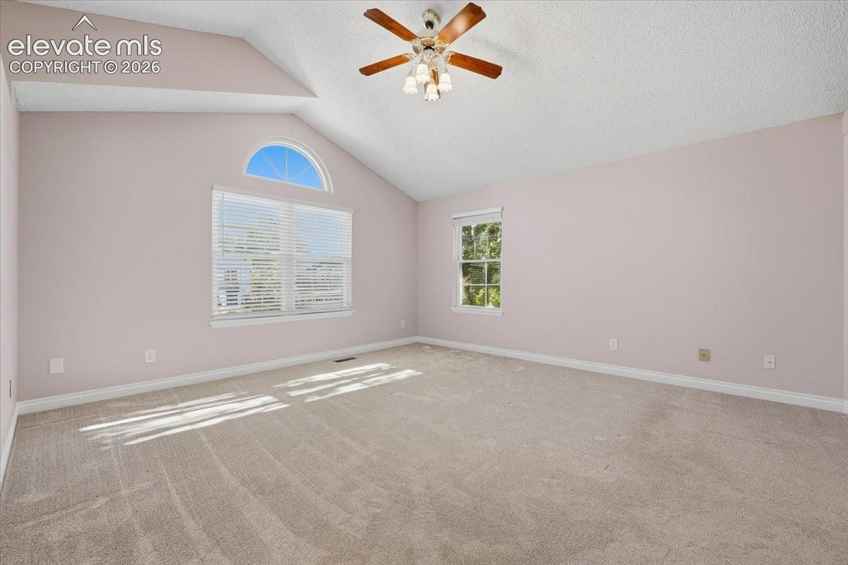 Listing photo 25 for 4337 W Deertrail Court